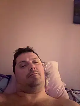 Corle124 online show from February 2025 09:41:02 PM