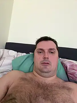 Corle124 online show from February 2025 07:12:02 AM