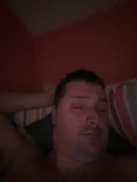 Corle124 online show from March 2025 10:48:02 PM