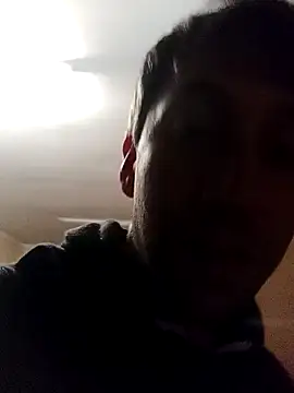 White rabbit  online show from February 2025 01:49:02 PM