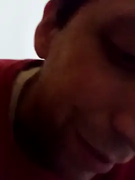 White rabbit  online show from March 2025 05:39:02 PM