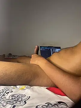 BigcockSlBoy online show from February 2025 07:11:01 PM
