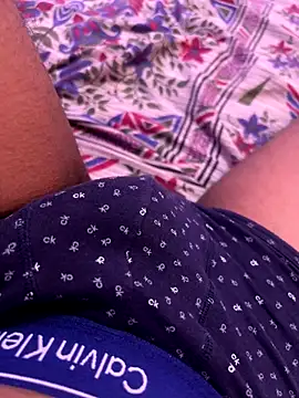 BigcockSlBoy online show from October 2025 08:31:01 PM