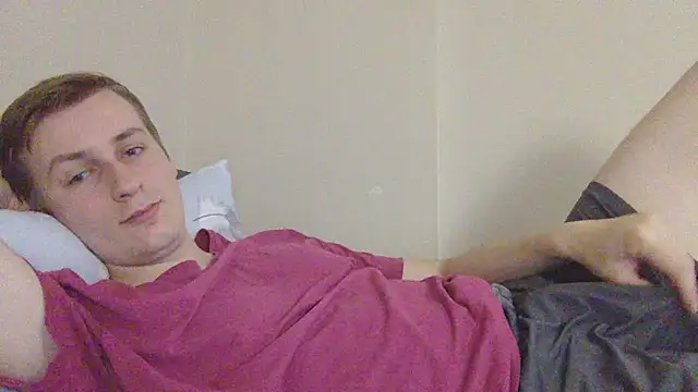 your andy online show from September 2025 05:54:01 AM