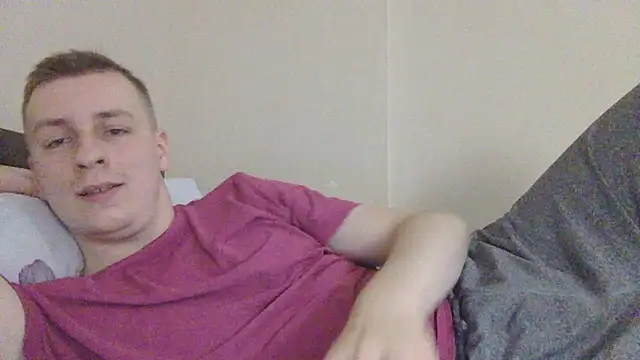 your andy online show from October 2025 07:20:01 AM