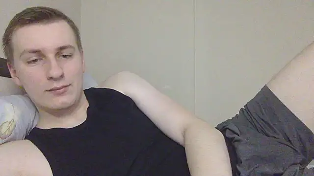 your andy online show from December 2025 07:14:02 AM