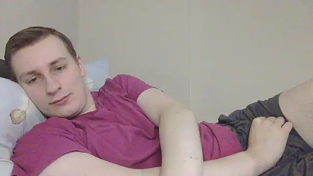 your andy online show from January 2026 08:08:01 AM