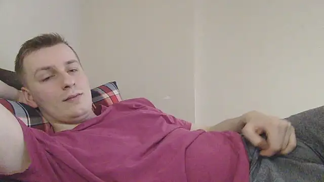 your andy online show from February 2026 07:51:01 AM