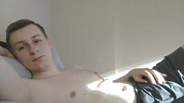 your andy online show from March 2026 07:03:02 AM