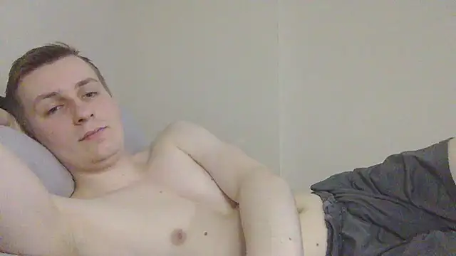 your andy online show from March 2026 06:49:01 AM