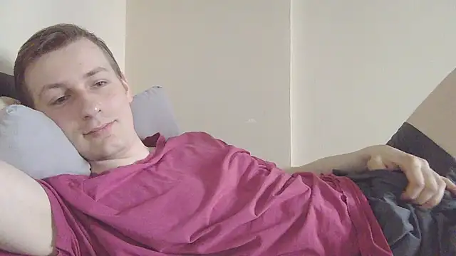 your andy online show from June 2026 06:09:01 AM