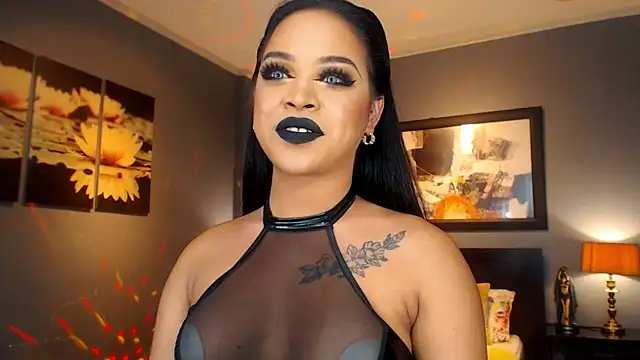 MarryQueen22 online show from April 2026 02:04:02 AM