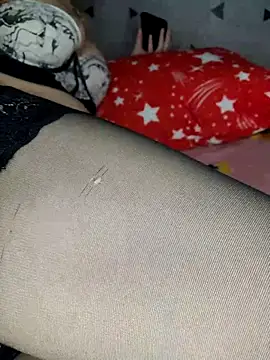 Sex Senfoura Arab online show from November 2025 02:31:02 AM