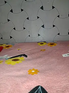 Sex Senfoura Arab online show from March 2026 12:50:01 AM