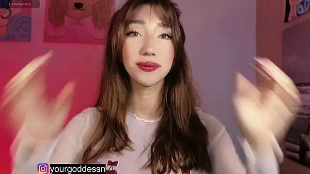 belashimaa online show from April 2026 02:15:02 PM