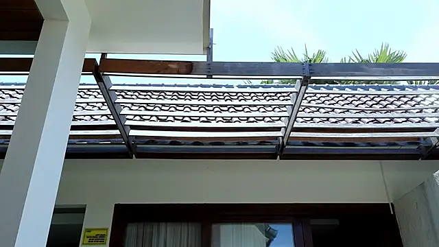 Cryptikov online show from February 2026 03:45:02 AM