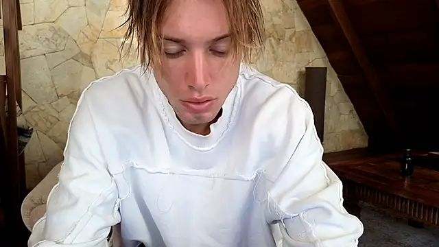 Cryptikov online show from April 2026 11:16:02 PM