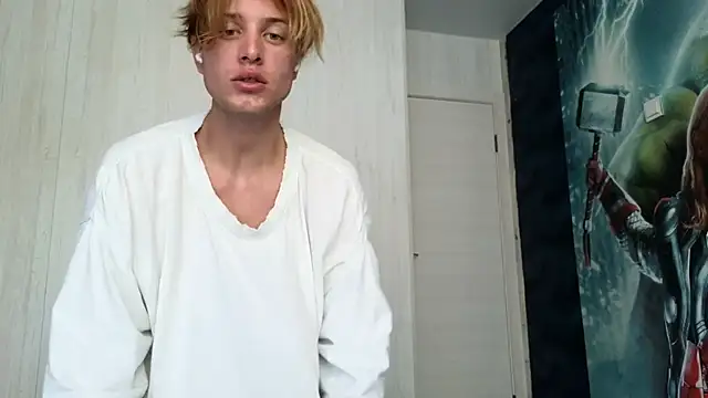 Cryptikov online show from July 2026 05:20:02 AM