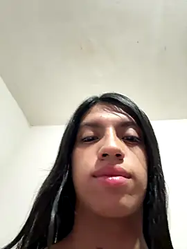 Ortegakim online show from November 2025 01:46:02 PM