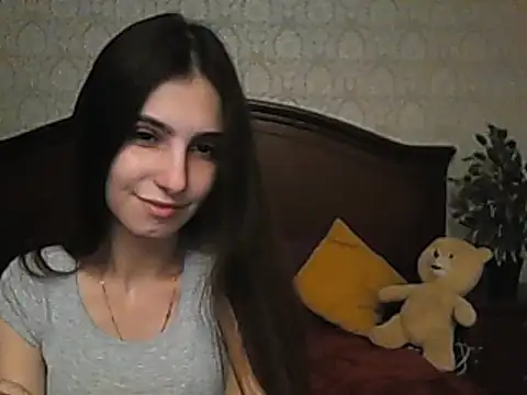 Supipie online show from October 2025 10:21:01 PM