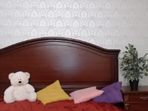 Supipie online show from November 2025 12:16:02 AM