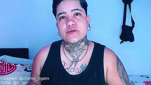 Techno 420  online show from March 2025 07:55:02 AM