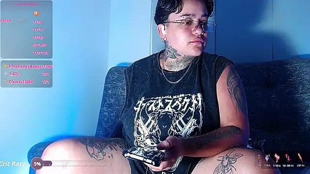 Techno 420  online show from June 2026 06:52:02 AM