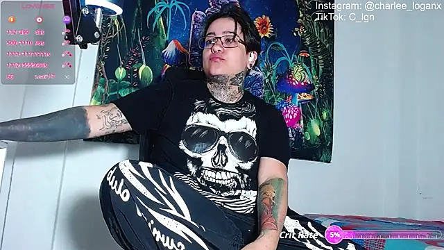 Techno 420  online show from July 2026 11:52:02 PM