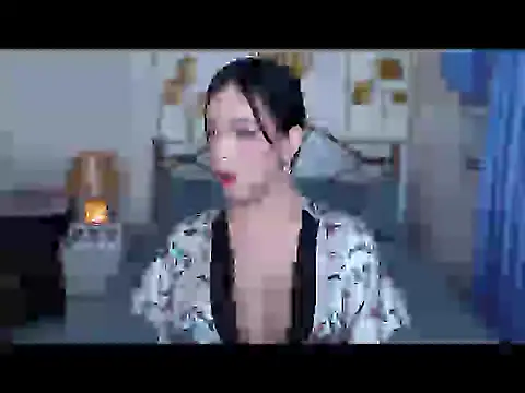 angelicahakenson online show from November 2025 02:32:02 AM