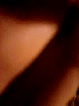 Espa69 online show from November 2025 04:01:01 AM