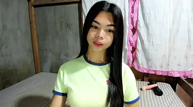 Snapshot of William_Morgan chatting on March 2025 11:16:01 PM William Morgan online show from March 2025 11:16:01 PM