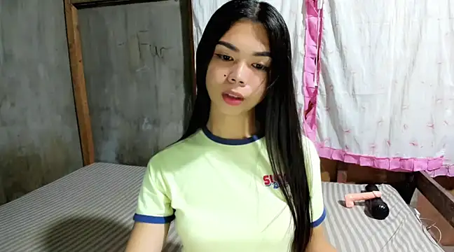 Snapshot of William_Morgan chatting on March 2025 11:01:02 AM William Morgan online show from March 2025 11:01:02 AM