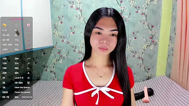 Snapshot of William_Morgan chatting on September 2025 01:27:01 AM William Morgan online show from September 2025 01:27:01 AM