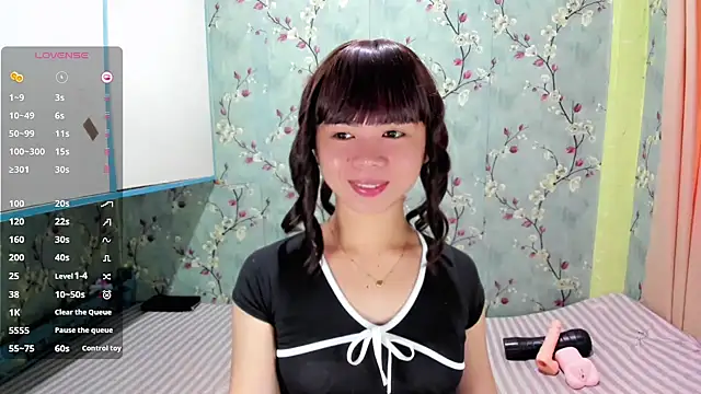 Snapshot of William_Morgan chatting on September 2025 11:52:02 PM William Morgan online show from September 2025 11:52:02 PM