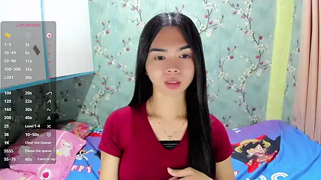 Snapshot of William_Morgan chatting on November 2025 12:11:02 PM William Morgan online show from November 2025 12:11:02 PM