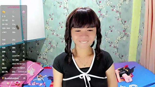 Snapshot of William_Morgan chatting on November 2025 05:24:01 AM William Morgan online show from November 2025 05:24:01 AM