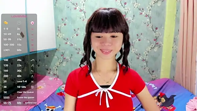 Snapshot of William_Morgan chatting on November 2025 12:02:01 AM William Morgan online show from November 2025 12:02:01 AM