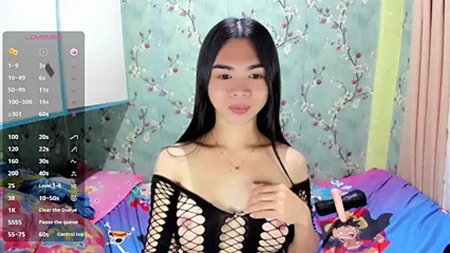 Snapshot of William_Morgan chatting on November 2025 02:14:02 AM William Morgan online show from November 2025 02:14:02 AM