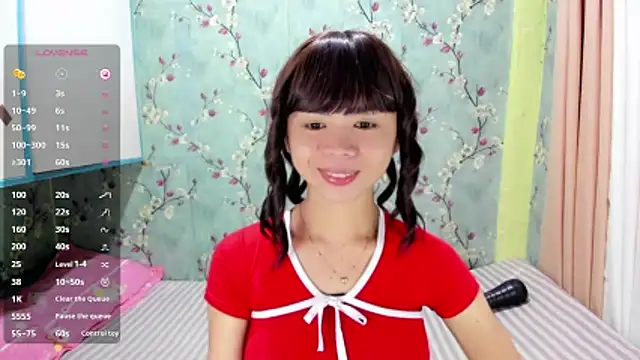 Snapshot of William_Morgan chatting on December 2025 05:12:02 AM William Morgan online show from December 2025 05:12:02 AM