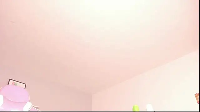 Snapshot of agyness_bell chatting on June 2026 11:18:02 PM agyness bell online show from June 2026 11:18:02 PM