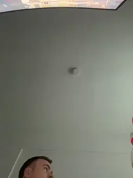 Maxmusterman20023 online show from September 2025 01:39:02 AM