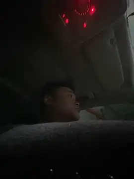 S00 online show from December 2024 12:02:01 AM