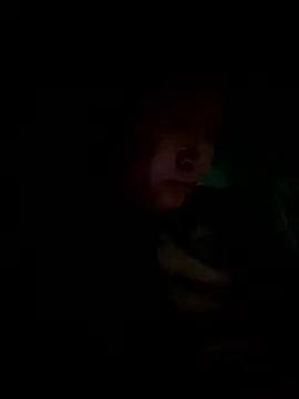 S00 online show from December 2024 01:18:01 AM