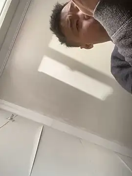 S00 online show from December 2024 03:40:02 AM