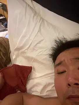 S00 online show from January 2025 07:13:02 AM