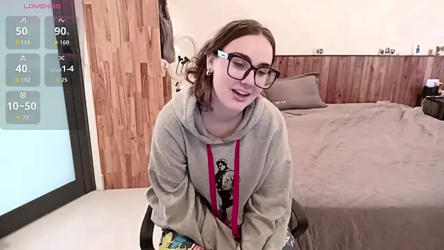 mia boone online show from March 2026 03:11:01 AM