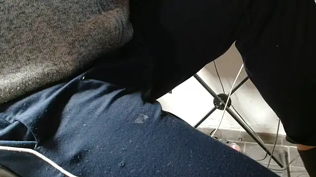 blow2gold online show from October 2025 05:08:01 PM