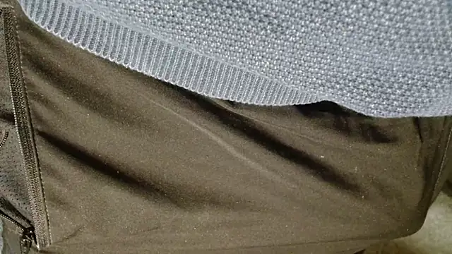 blow2gold online show from February 2026 03:27:02 PM