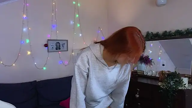 Snapshot of doll_lesli chatting on January 2025 04:00:01 PM doll lesli online show from January 2025 04:00:01 PM