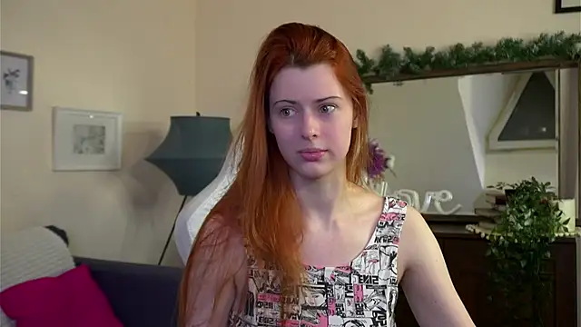 Snapshot of doll_lesli chatting on January 2025 02:36:02 PM doll lesli online show from January 2025 02:36:02 PM